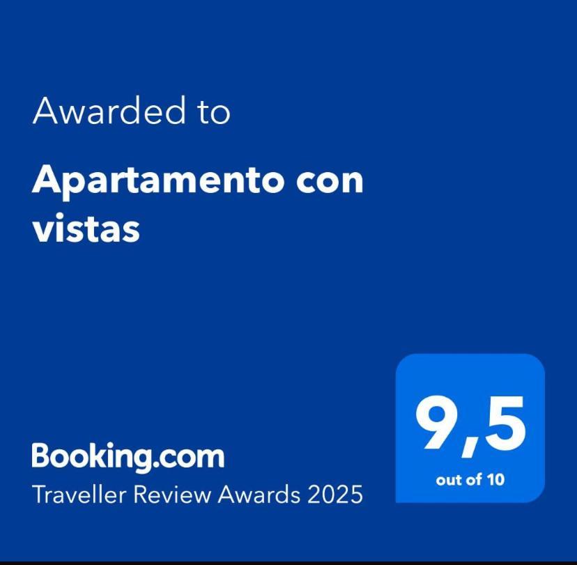 Apartamento Con Vistas La Cala De Mijas Exterior photo